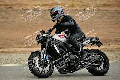 media/Nov-22-2025-2WTD (Sat) [[7eb050eb5f]]/C Group/Session 2 (Turn 7)/